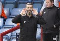 Ross County's Stuart Kettlewell wants goalkeeper shortages treated differently by football authorities during Covid-19 crisis