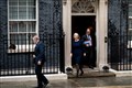 Prime Minister scraps science policy body in cabinet shake-up