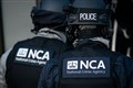 ‘Hostile states using organised crime gangs as proxies in the UK’