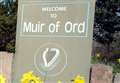 Muir of Ord homes phasing request bid to go before councillors