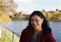 WATCH: Interview with best-selling Outlander author, Diana Gabaldon