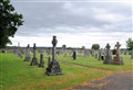 Greens call for more cremations and fewer burials amid council cost woes 