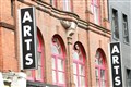 Venues need larger audiences to stop arts sector collapse, Tory MP warns
