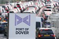 New EU border scheme to have ‘six-month soft launch’, MPs told