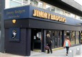 Jimmy Badgers joins Johnny Foxes on Highland capital scene with bar opening 