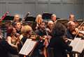 Scottish Chamber Orchestra heading to the Highlands 
