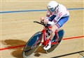 Strathpeffer cyclist strikes gold at World Cup in Belgium