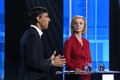 Sunak and Truss agree to head-to-head debate hosted by The Sun and TalkTV