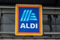 Aldi to open 100 stores by end of next year with £1.3bn investment
