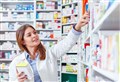 ‘Can the pharmacy help me with my condition?’