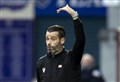 Chance for Ross County to move up the table against Kilmarnock