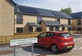 New social housing in Ross town is welcomed