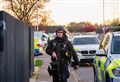 Should Police Scotland armed officers follow the rest of the UK by adopting body worn video technology?