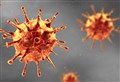 Another four cases of coronavirus diagnosed in NHS Highland area