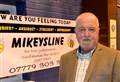 He leaves an 'incredible' legacy – tributes to Mikeysline founder