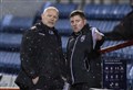 Dubious penalty downs Ross County in Paisley