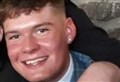 Investigation follows Easter Ross man's tragic death: 'We owe it to all those who knew him to find out about what happened'