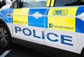 UPDATE: Recovery complete after two-vehicle collision on A835 in Ross-shire 