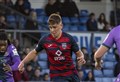 Are Ross County about to bring through a golden generation?