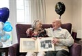 65 years of marriage celebrated by special couple in Ross-shire 