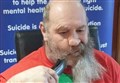 Lengthy lockdown beards raise vital cash for Black Isle cause