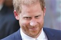 Duke of Sussex’s phone-hacking claim ‘entirely speculative’, High Court told