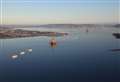 Plans for hydrogen plant in Cromarty Firth
