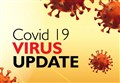 Positive test for Covid-19 ends region's four day run without confirmed new cases