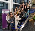 New UHI course aims to deliver on demand for midwives