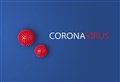 Nineteen new coronavirus cases detected
