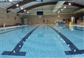 Ullapool's High Life Highland swimming pool receives much-needed glow-up