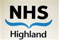Primary school flu vaccination programme to start earlier, says NHS Highland 