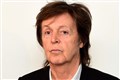 Sir Paul McCartney in tribute to ‘skilful’ composer Carl Davis