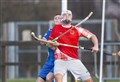 Shinty clubs find out quarter final draw for MacTavish Cup