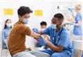 Why nursing is a good career option for men as well as woman
