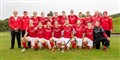 Kinlochshiel to play in Iolaire memorial match