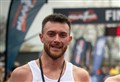 Second place Inverness Half marathon finish confidence booster for Maryburgh athlete