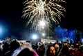 Council agrees to charge entry for the Red Hot Highland Fling this Hogmanay – here's what it will cost