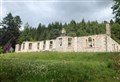 Tours to start at notorious Boleskine House on shores of Loch Ness