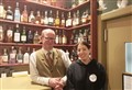 RURAL BUSINESS SPOTLIGHT: Beauly restaurant offers food experience with a twist