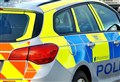 Inquiries ongoing after two police motorcyclists involved in A9 crash 