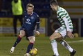 Gardyne: Ross County guilty of not backing up big wins