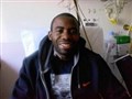 Muamba’s slow recovery brings back dad’s hospital care