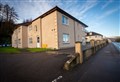 Further action demanded at Dingwall care home as requirements not fully met 