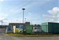 Highland Council confirms details for Household Waste Recycling Centres to reopen
