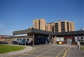 Volunteers sought to help out at hospital entrances as lockdown eases