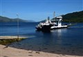 Bridge or tunnel replacement for Corran Ferry is 'viable' option, new study finds