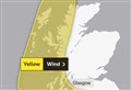 Met Office issues second weather warning alert for Ross-shire