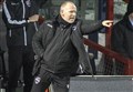 Ross County manager relishing chance of history at Rangers