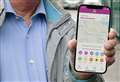 Highland public transport app aims to transform travel choices